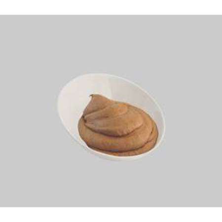 BRILL Cinnamon Smear Pail 15lbs 10205320